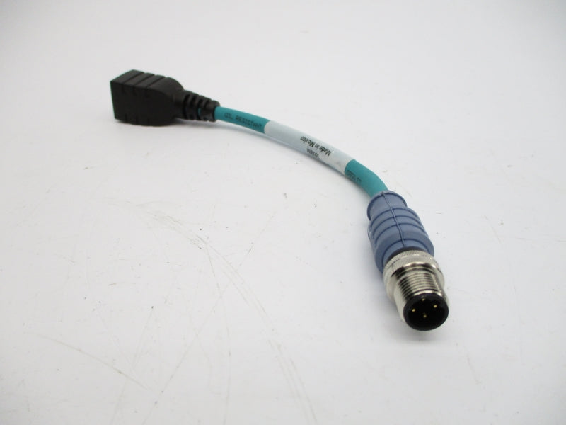CONNECTOR CABLE CBL-1534-0.2 NSNP