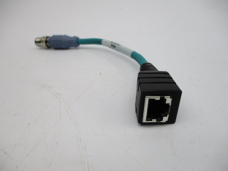 CONNECTOR CABLE CBL-1534-0.2 NSNP