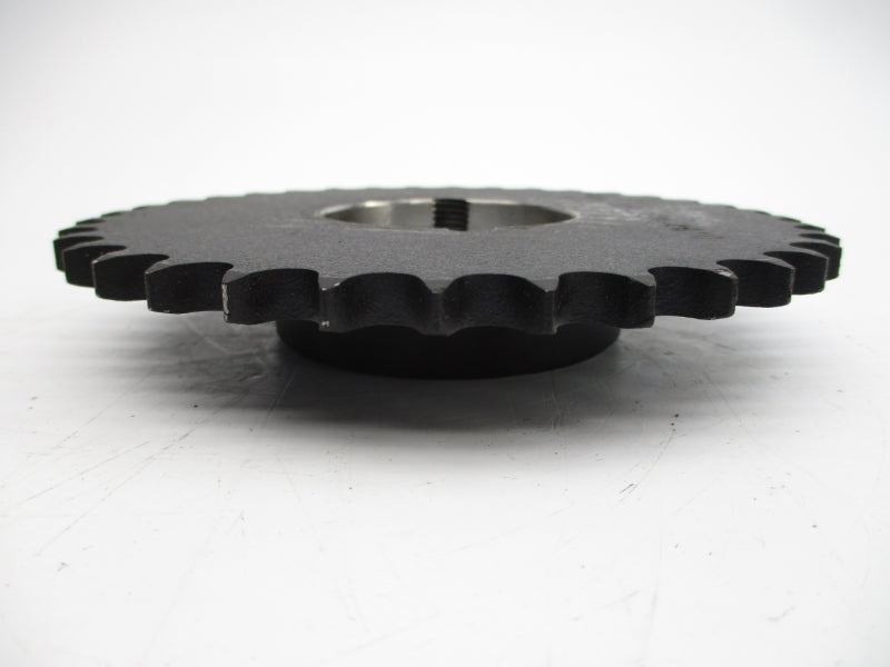 MARTIN 40BTB36-1610 NSNP