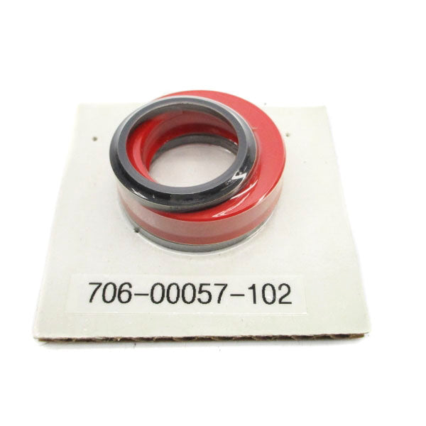 SPARE PART KIT 706-00057-102 NSMP