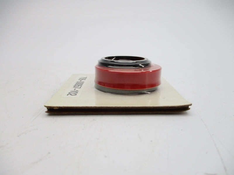 SPARE PART KIT 706-00057-102 NSMP