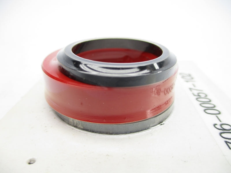 SPARE PART KIT 706-00057-102 NSMP