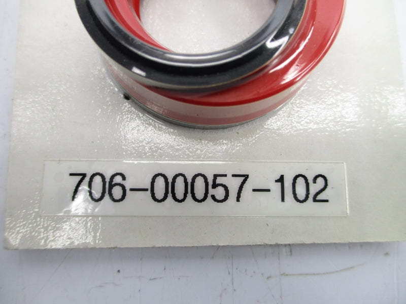 SPARE PART KIT 706-00057-102 NSMP