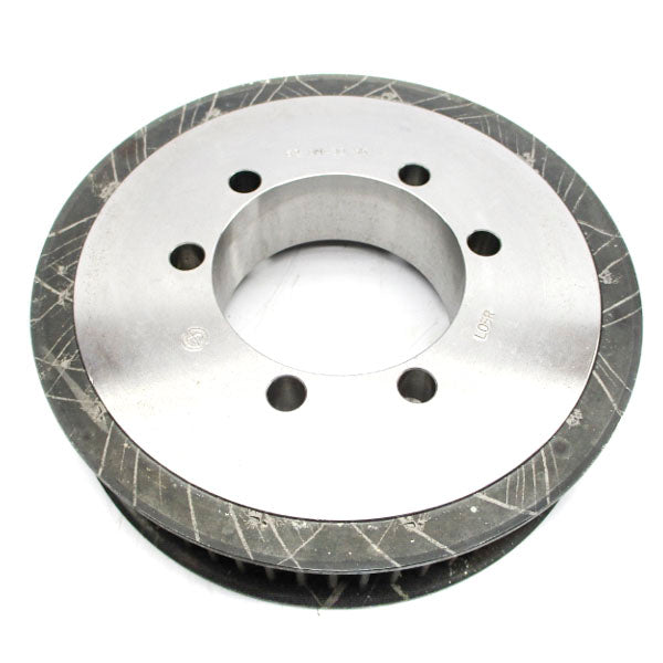 PULLEY 62-8M-30SK NSNP