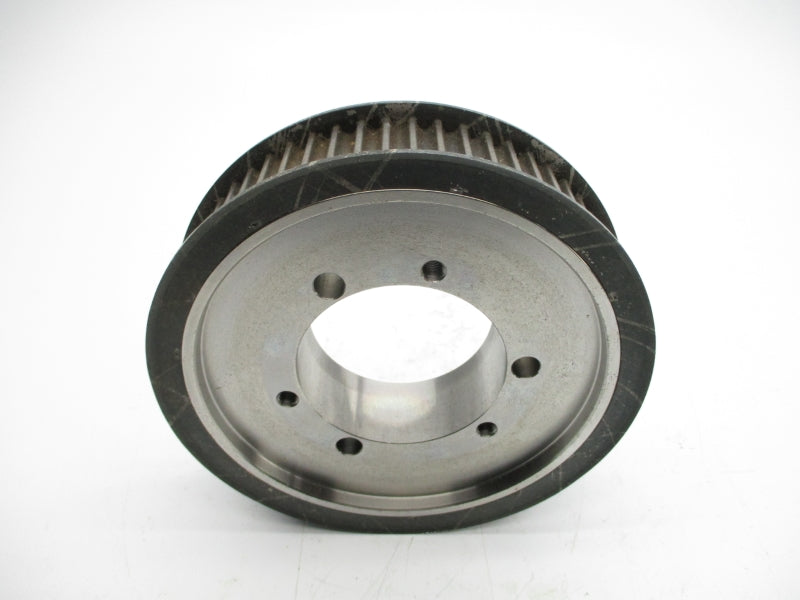 PULLEY 62-8M-30SK NSNP