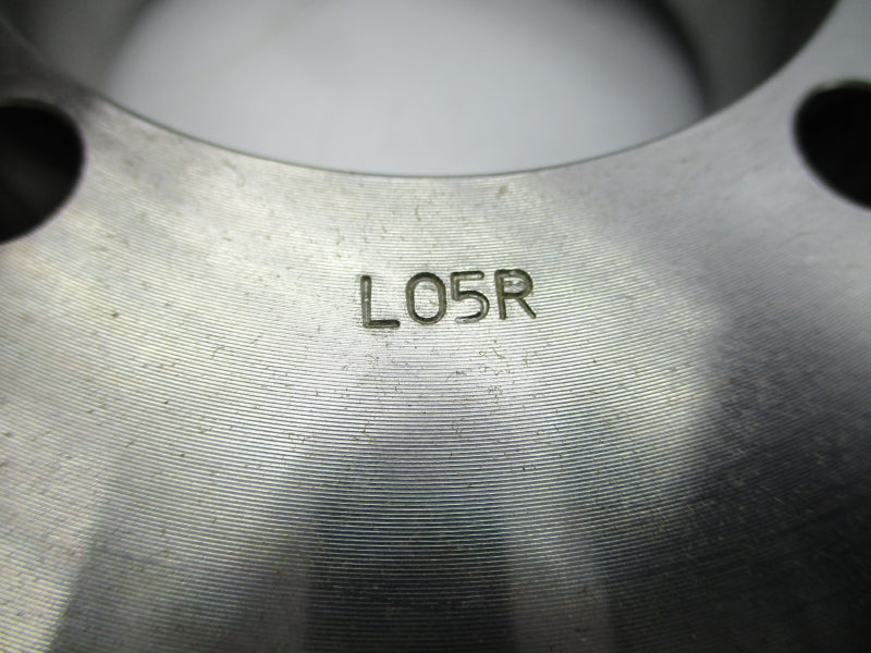 PULLEY 62-8M-30SK NSNP