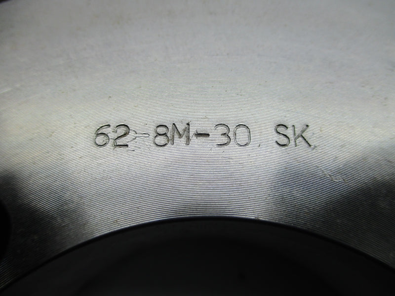 PULLEY 62-8M-30SK NSNP