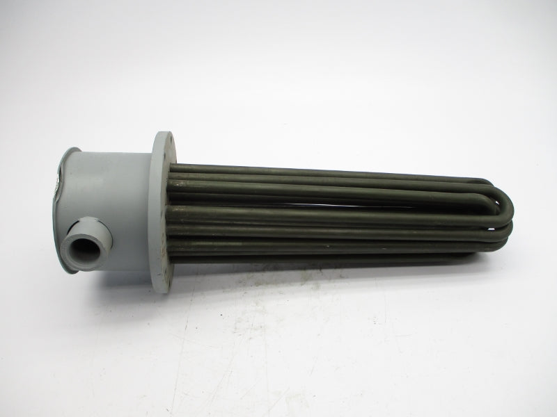 HEATER 011-020 460V NSNP