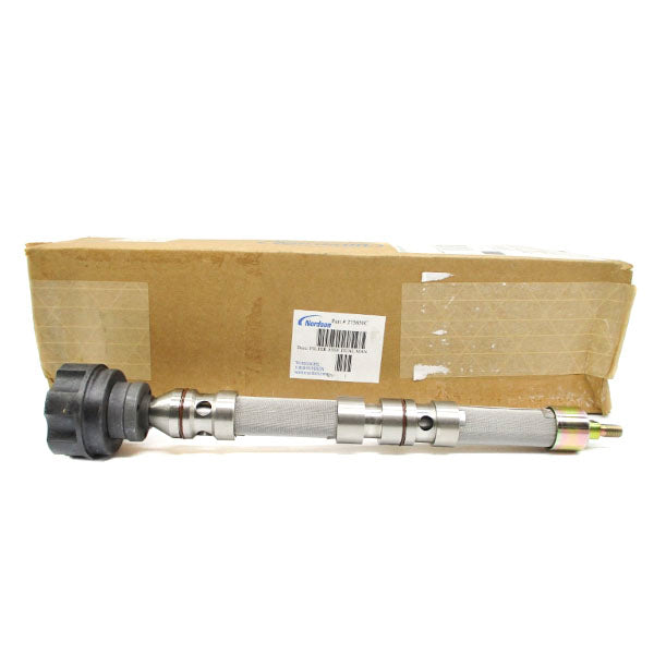 INDUSTRIAL SPARE PART 275850C NSMP