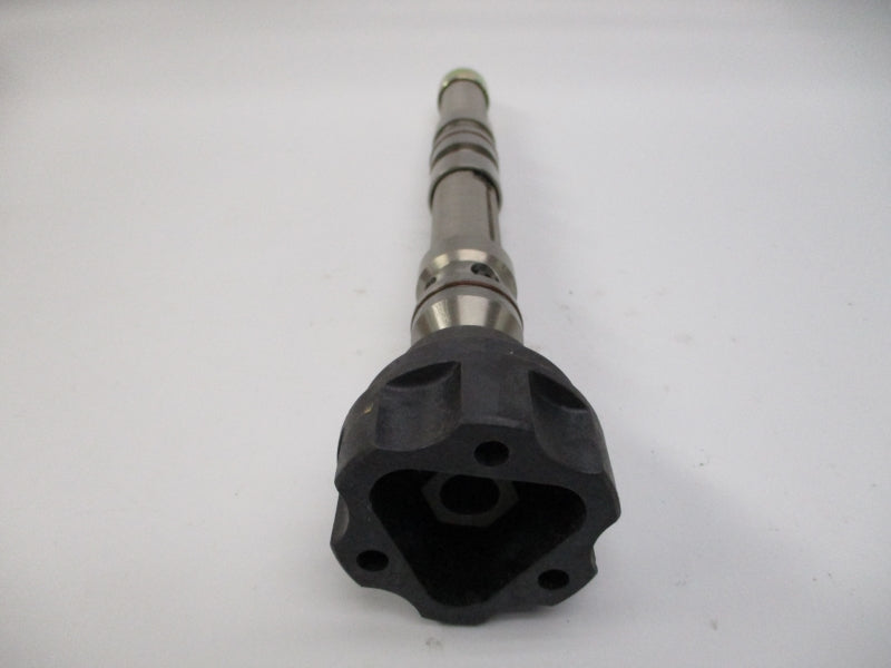 INDUSTRIAL SPARE PART 275850C NSMP