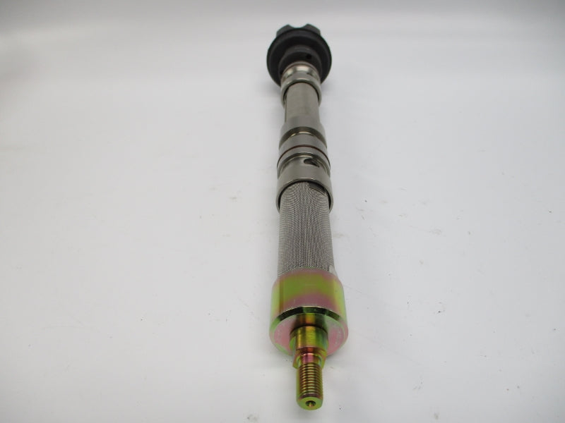 INDUSTRIAL SPARE PART 275850C NSMP