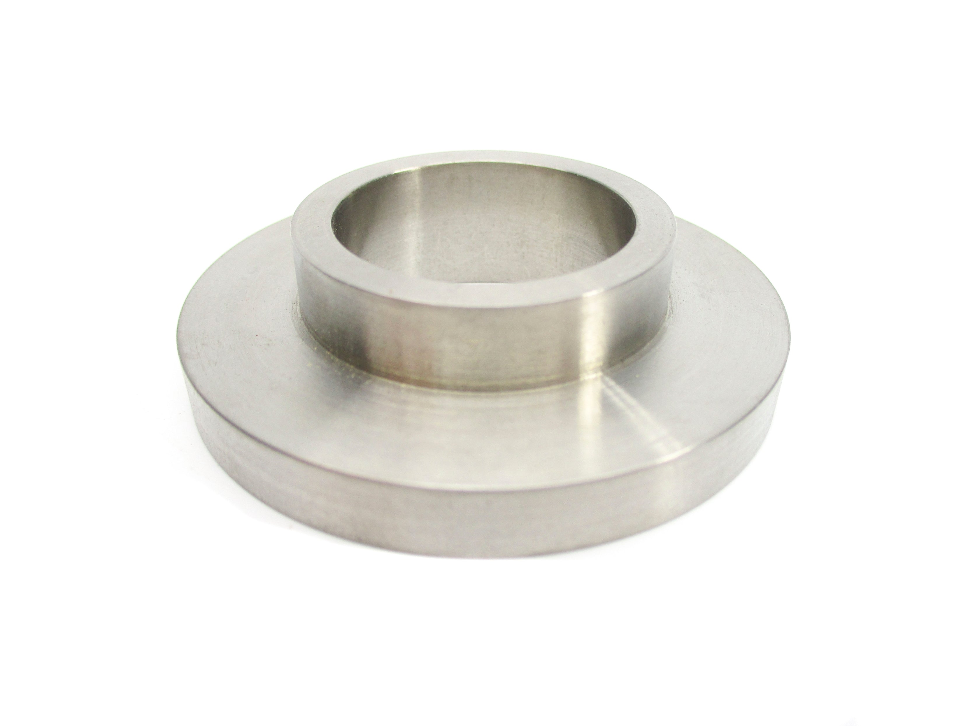 SPARE PART CND-E-2936-3 NSNP
