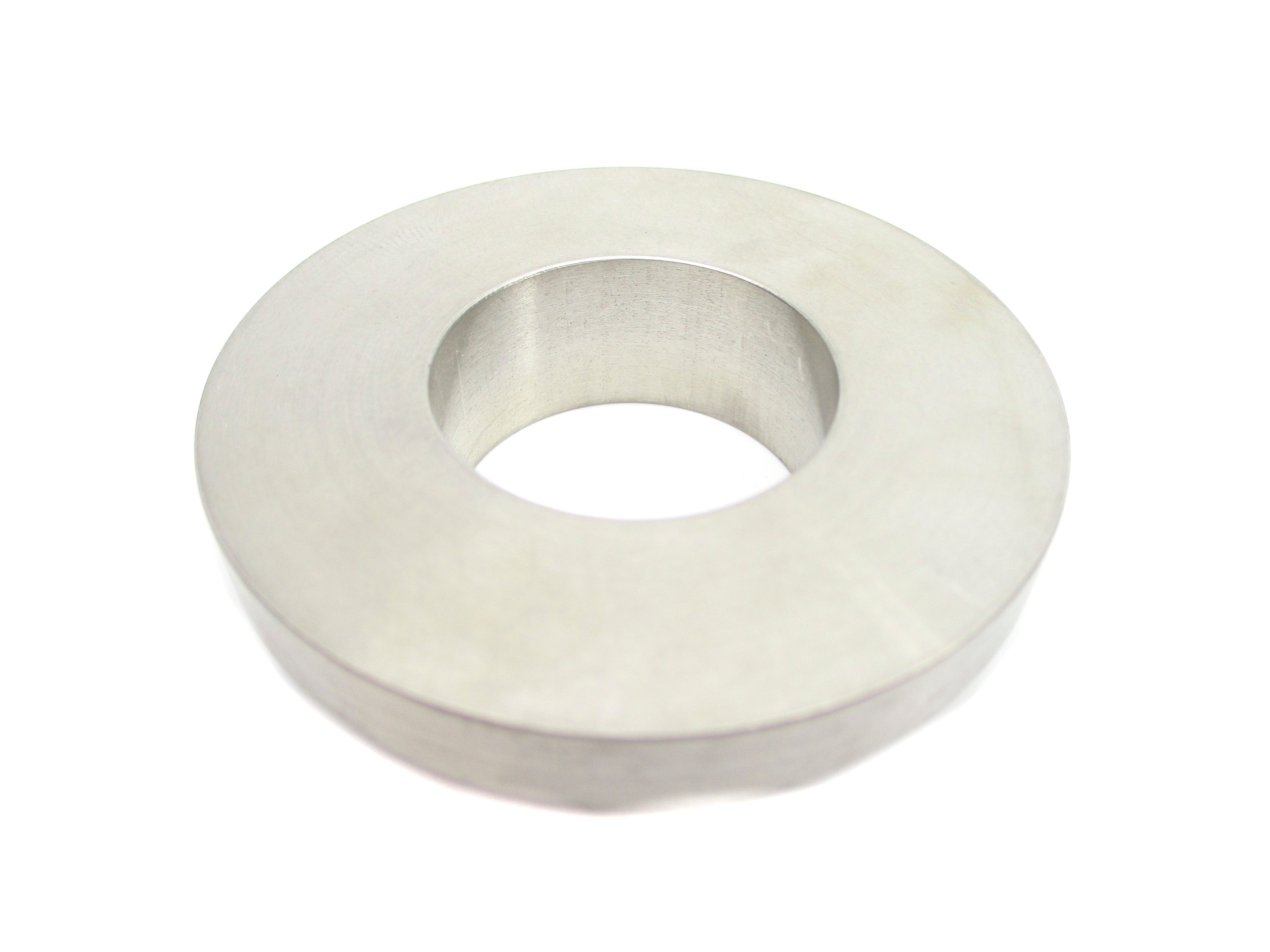 SPARE PART CND-E-2936-3 NSNP