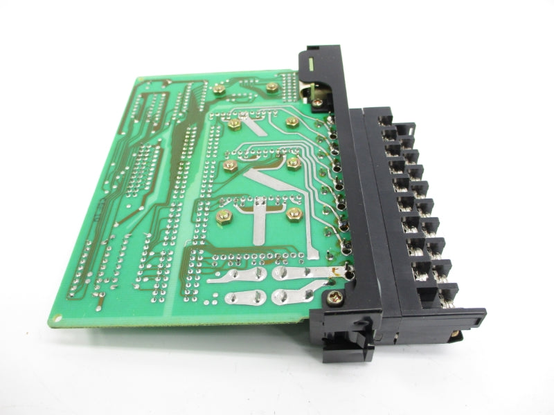 RELIANCE ELECTRIC 45C964 24VDC UNMP