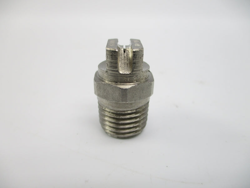 NOZZLE H1/4VV-SS110015 (PKG OF 12) NSMP