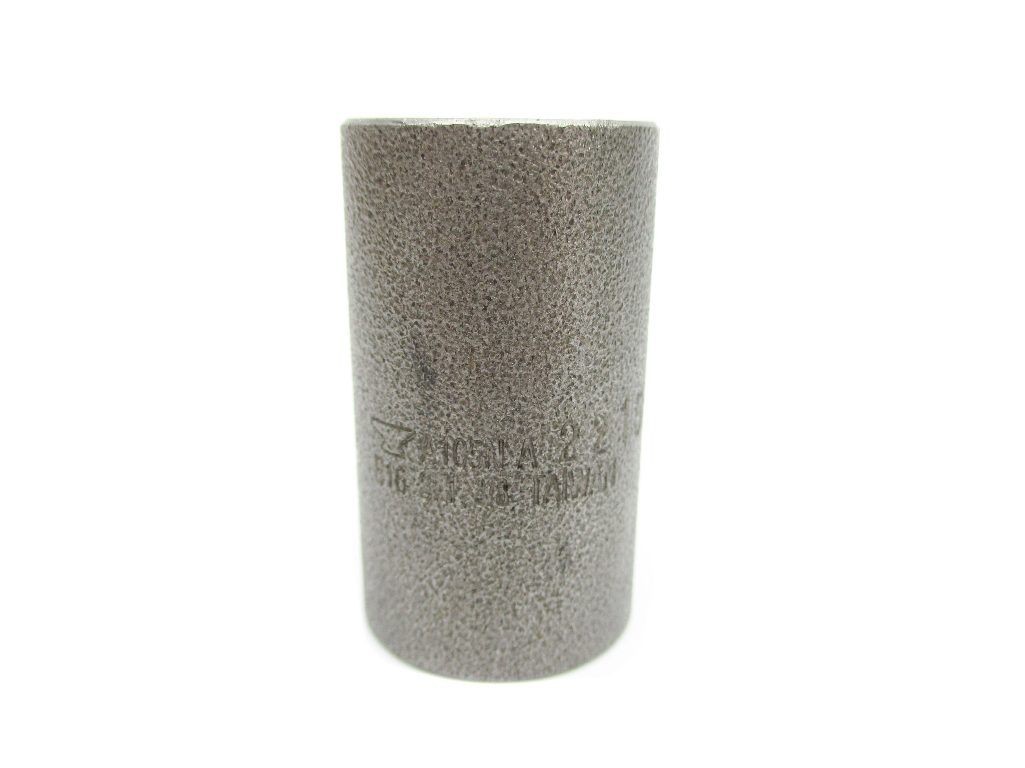 COUPLING A105NA2215-B16-3M-3/8 NSNP
