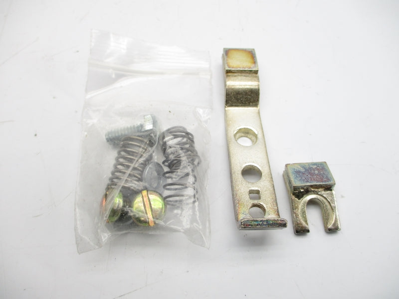 CONTACT KIT 2184A10G14 9521CW 10-150A NSMP