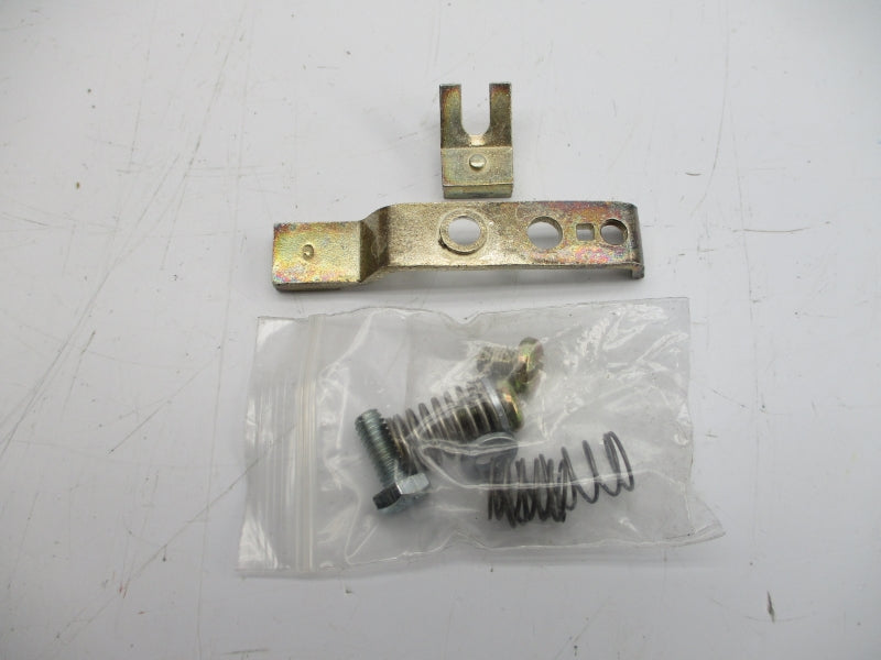 CONTACT KIT 2184A10G14 9521CW 10-150A NSMP