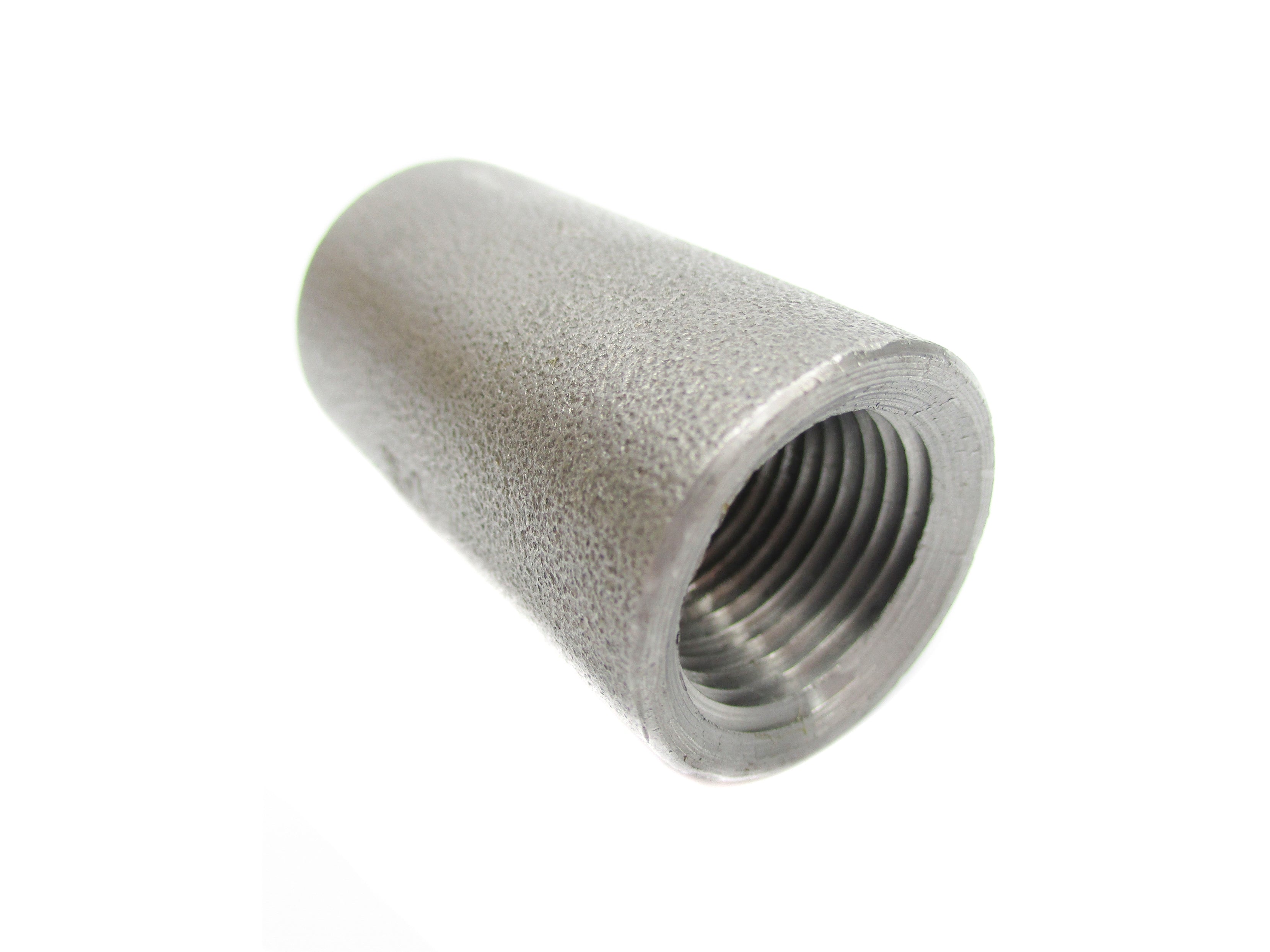 COUPLING A105NA2215-B16-3M-3/8 NSNP