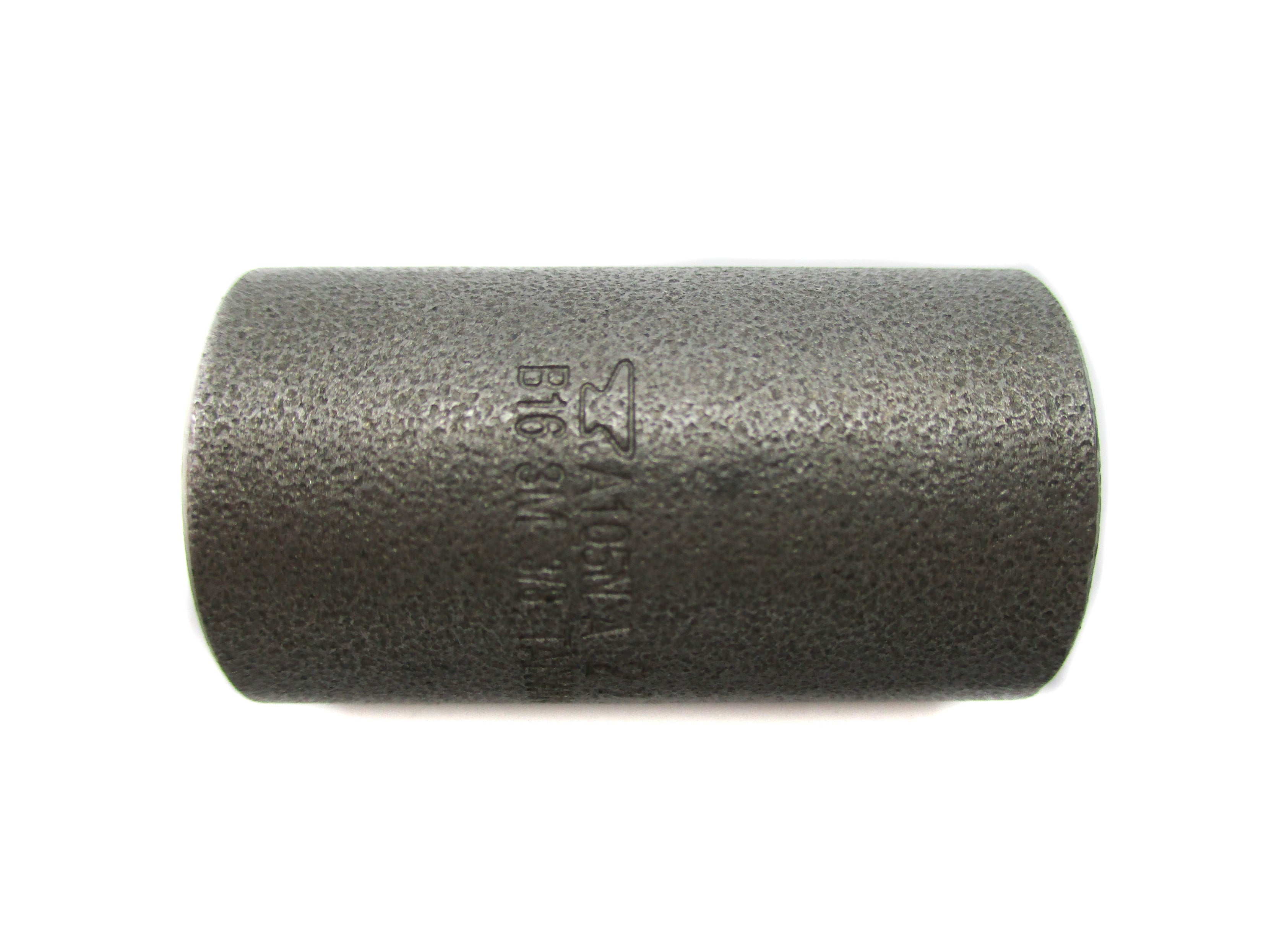 COUPLING A105NA2215-B16-3M-3/8 NSNP