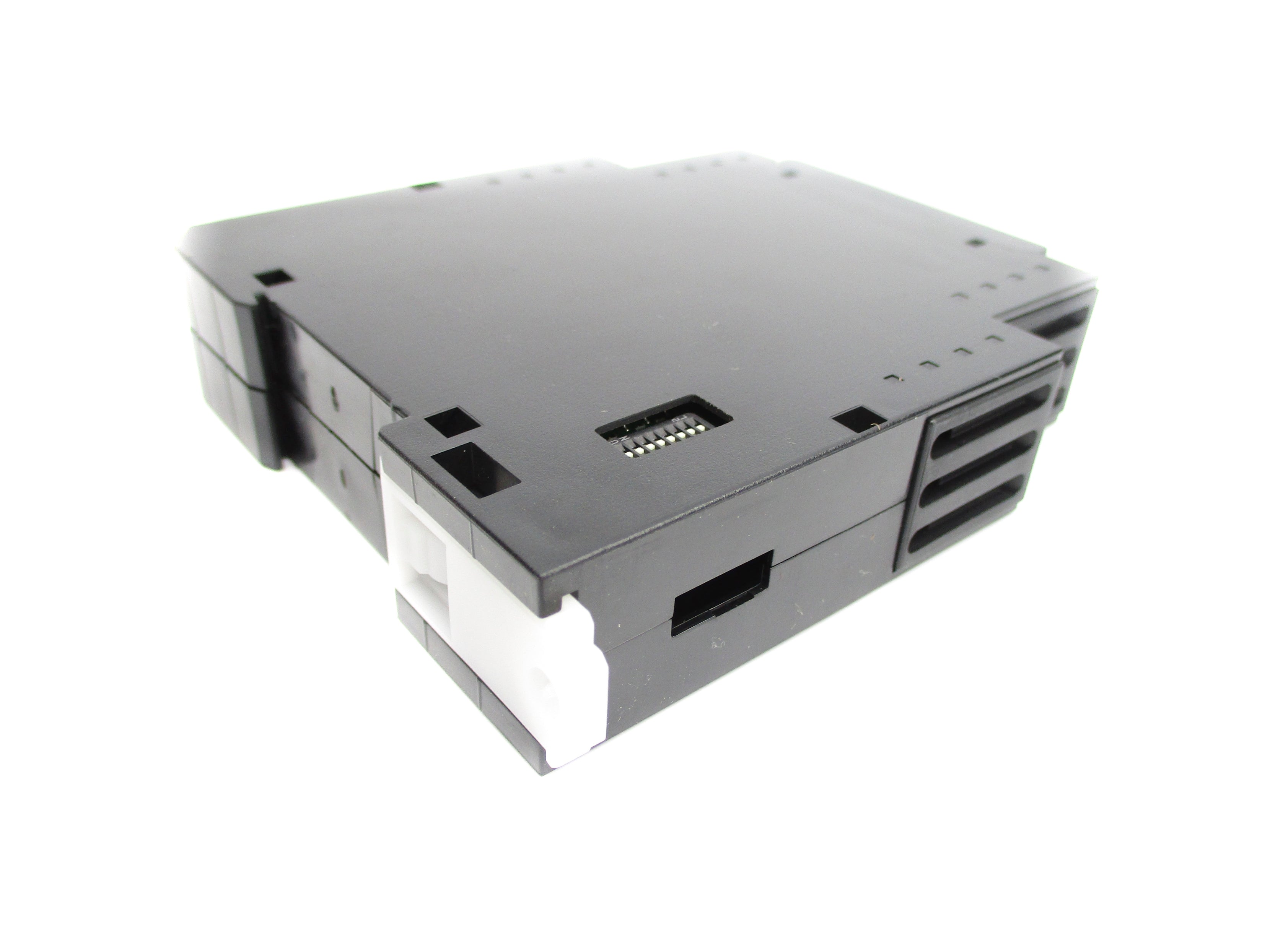 OMRON K8AK-TH11S 100-240VAC NSMP