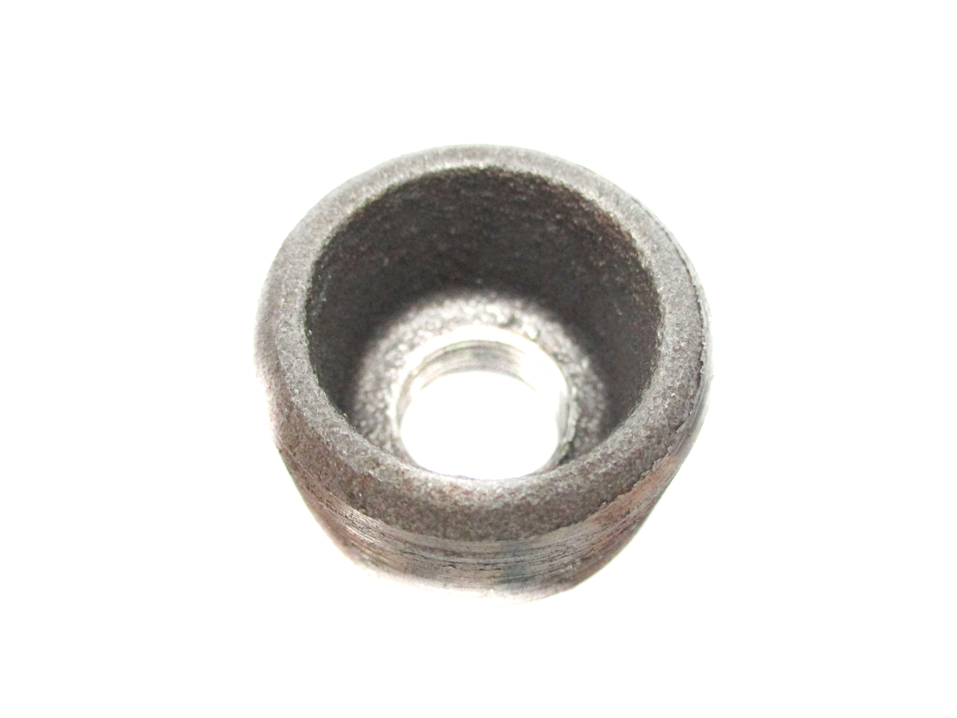 ASTM A-126 1" X 3/8" NSNP