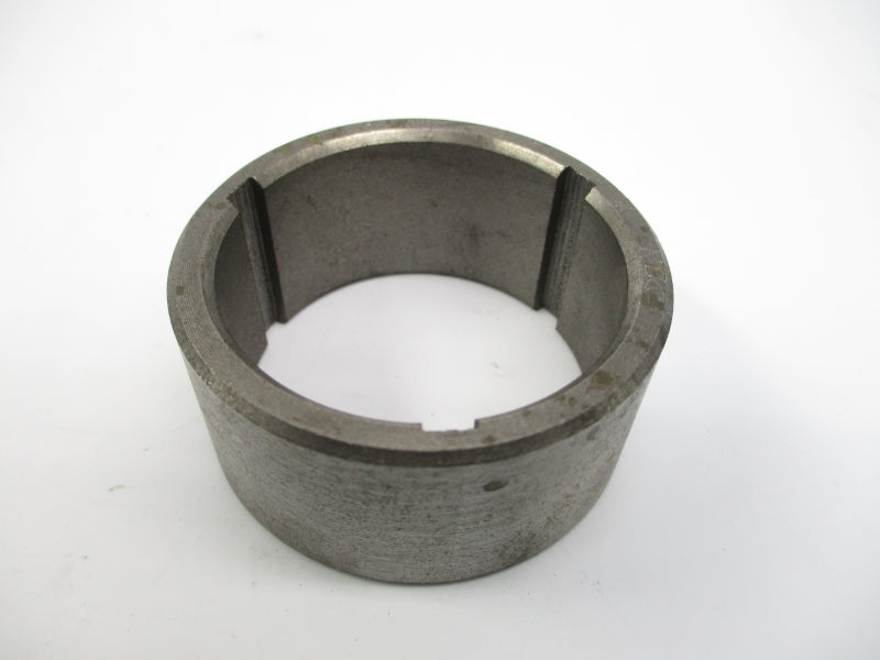 SPARE PART 175B139NX1B-204 NSNP
