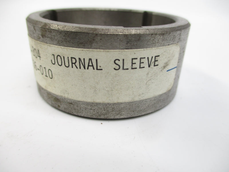 SPARE PART 175B139NX1B-204 NSNP