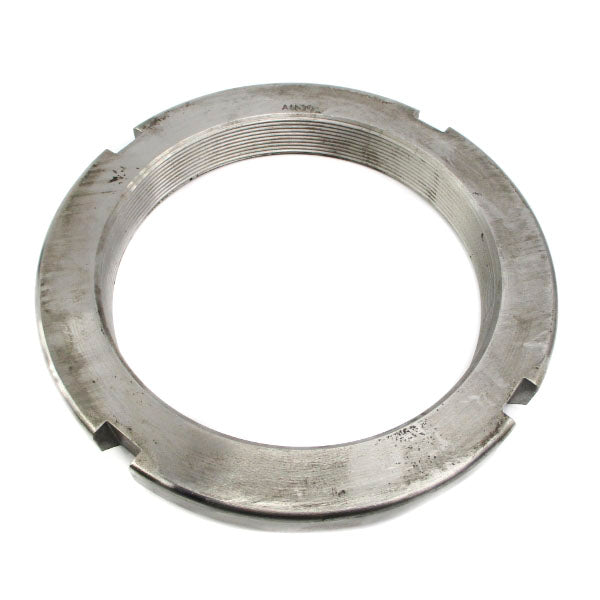 SPARE PART AN30 NSNP