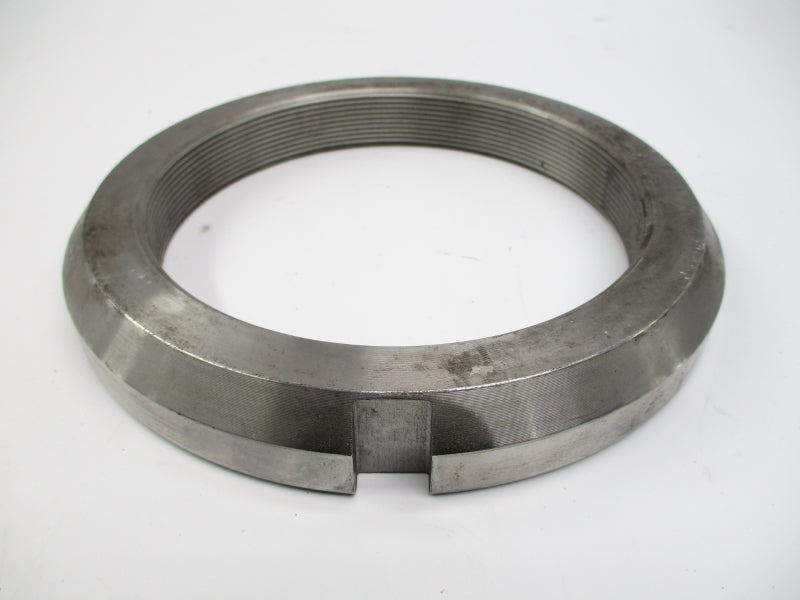 SPARE PART AN30 NSNP