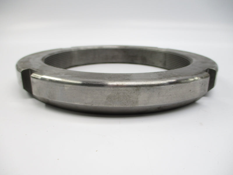 SPARE PART AN30 NSNP