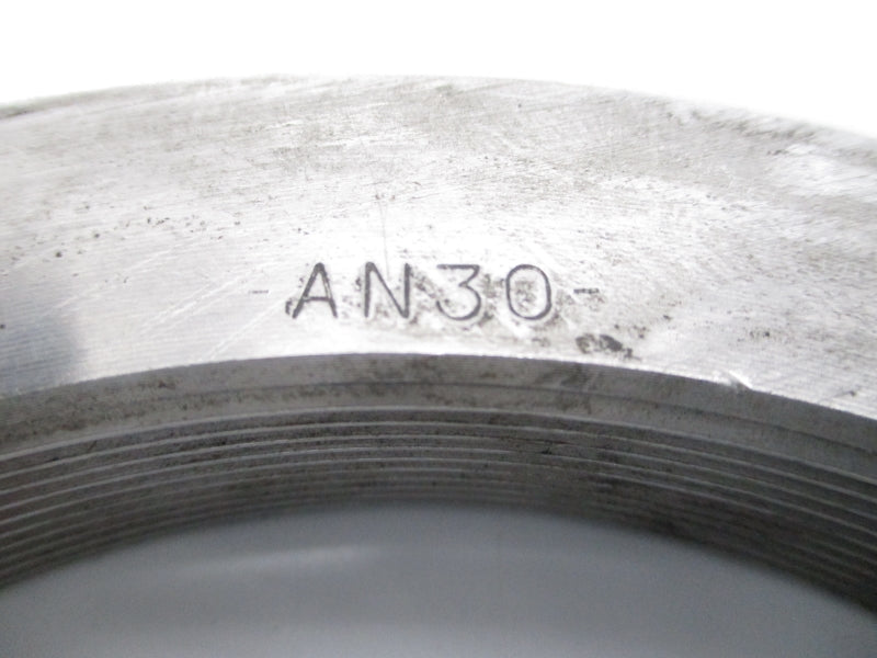 SPARE PART AN30 NSNP