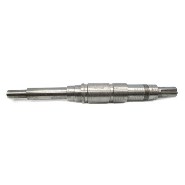 SPARE PART D06607A01 NSNP