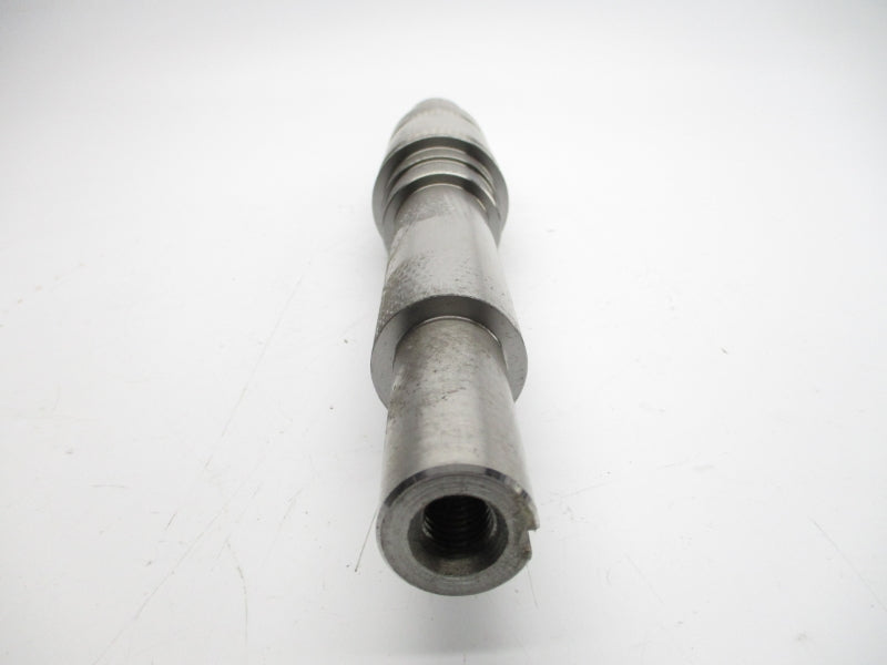 SPARE PART D06607A01 NSNP