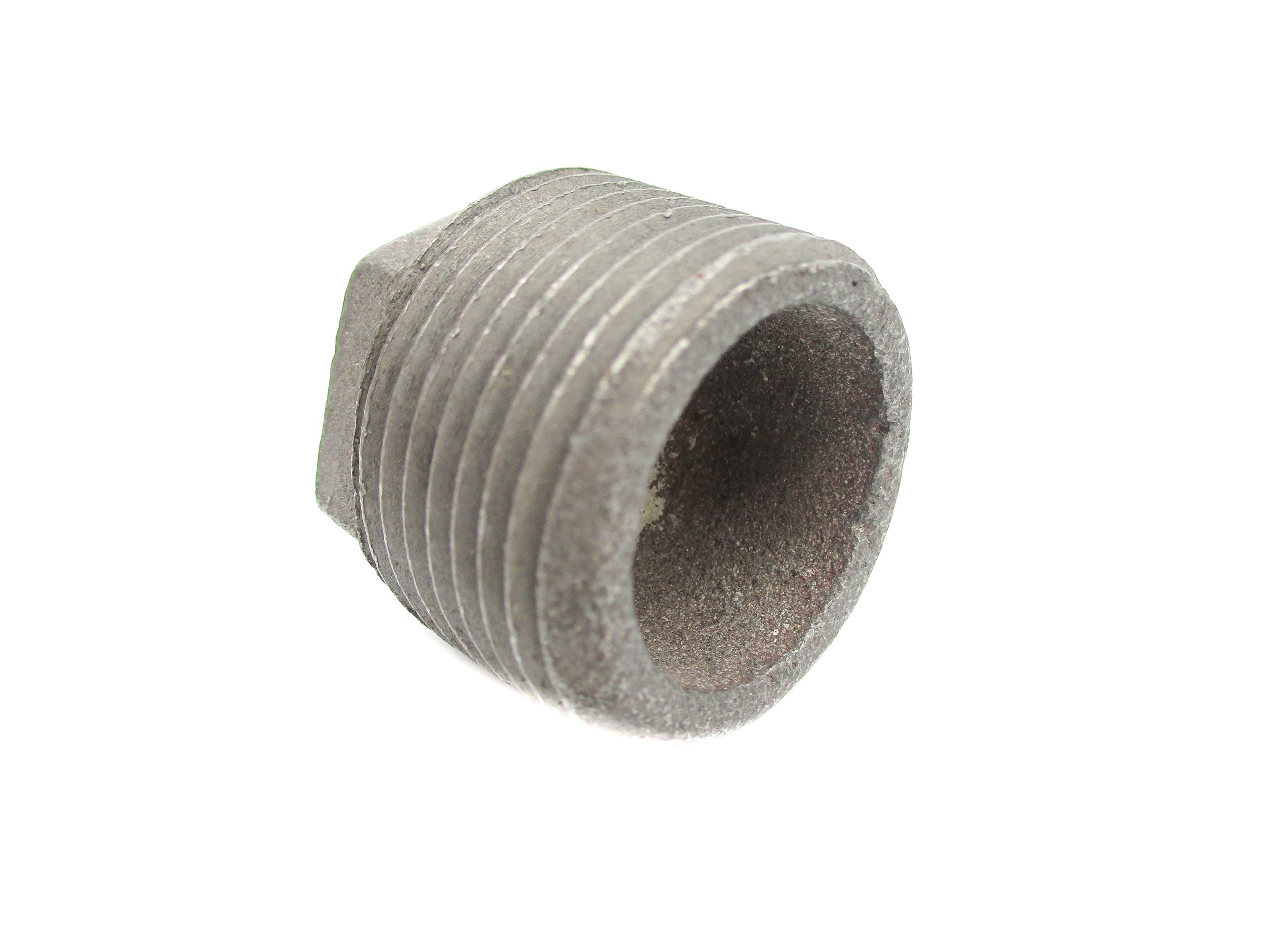 ASTM A-126 1" X 1/4" NSNP