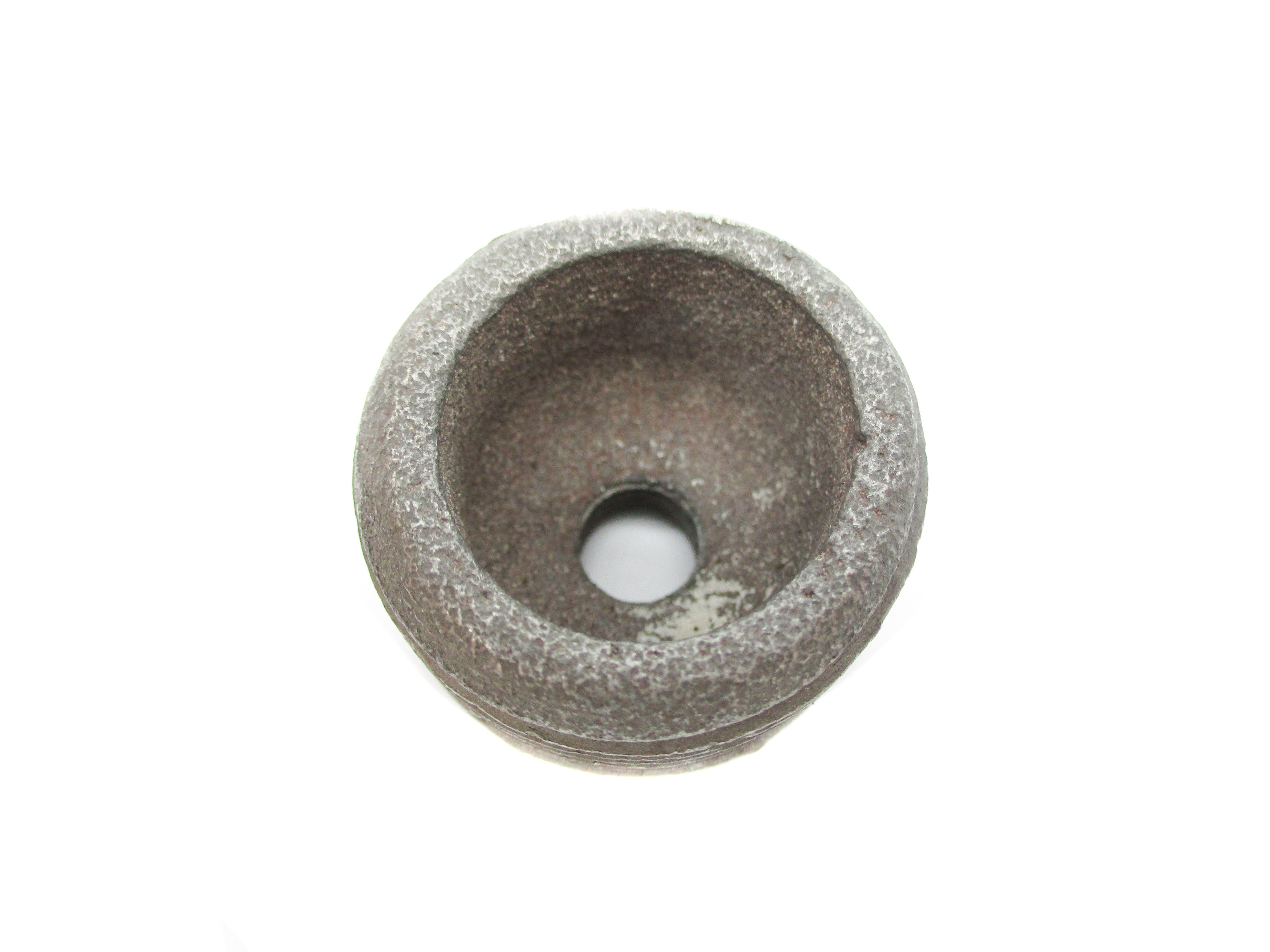 ASTM A-126 1" X 1/4" NSNP