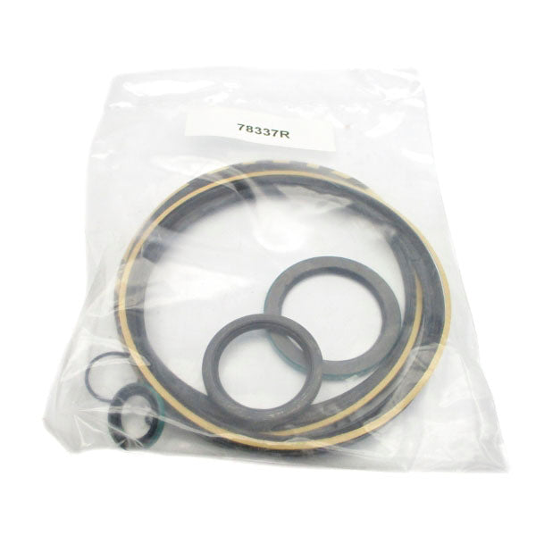 SPARE PART KIT 78337R NSNP