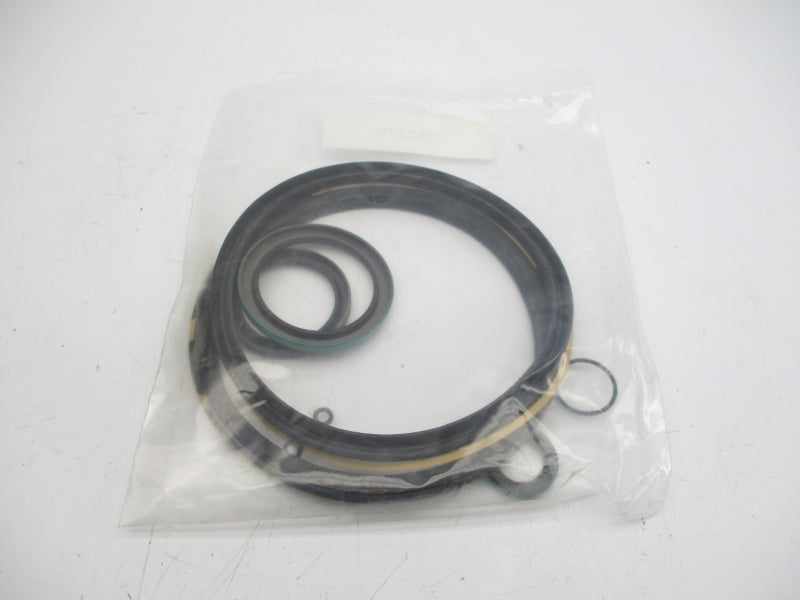 SPARE PART KIT 78337R NSNP