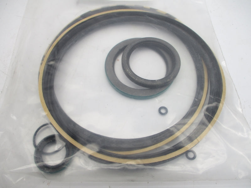 SPARE PART KIT 78337R NSNP