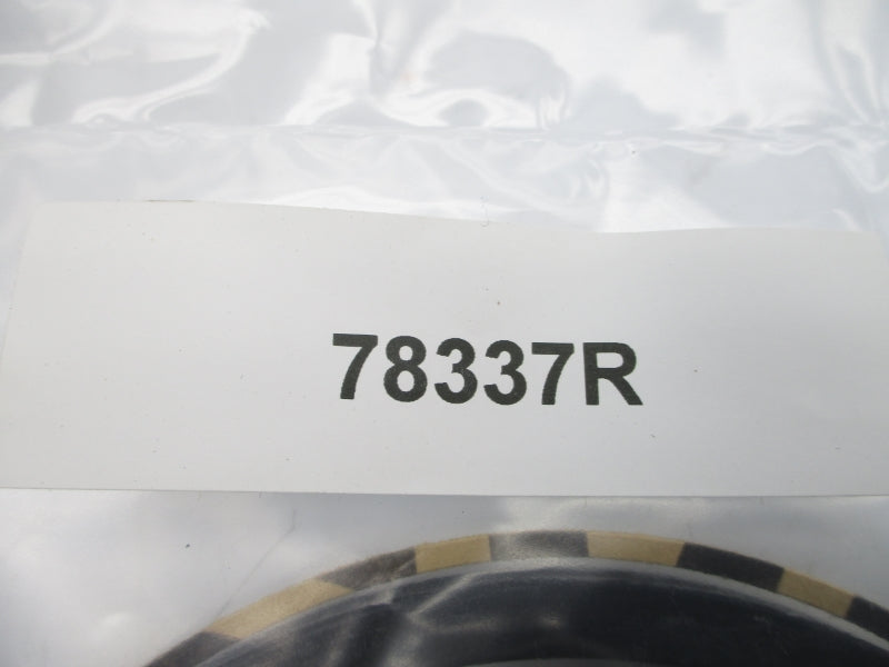 SPARE PART KIT 78337R NSNP