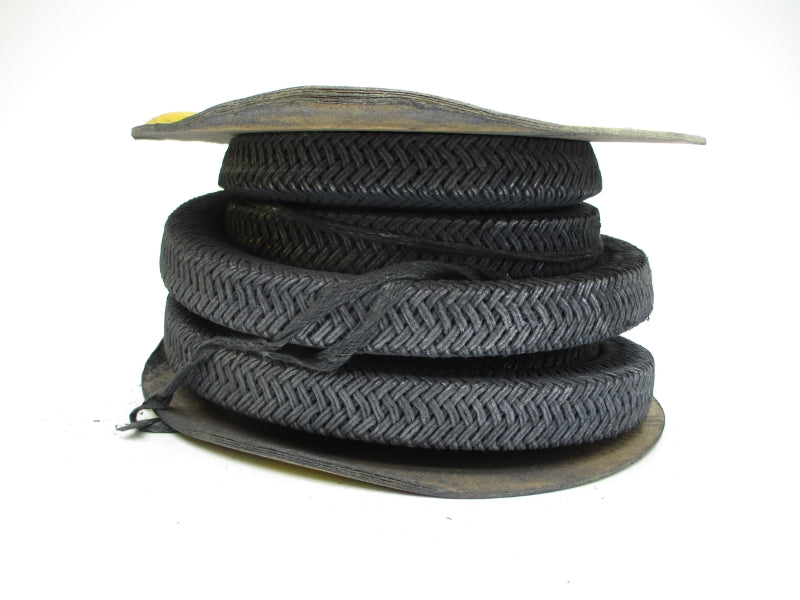 GARLOCK 1200-PBI 1" NSMP