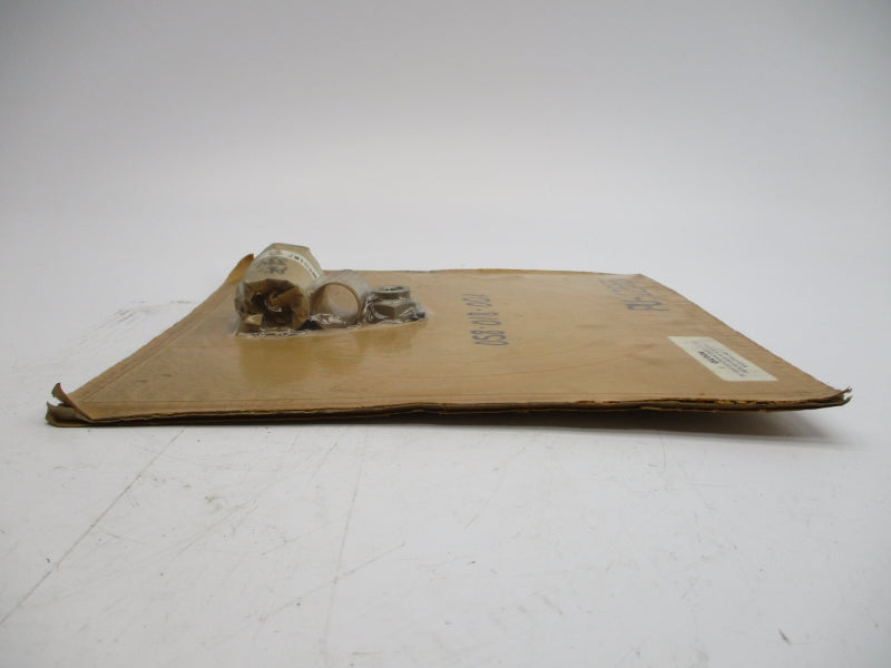 SPARE PART KIT PU-12555 NSMP
