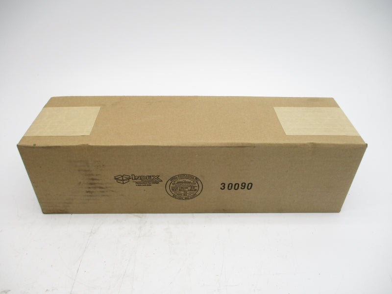 SPARE PART JE-CC0350 NSFS