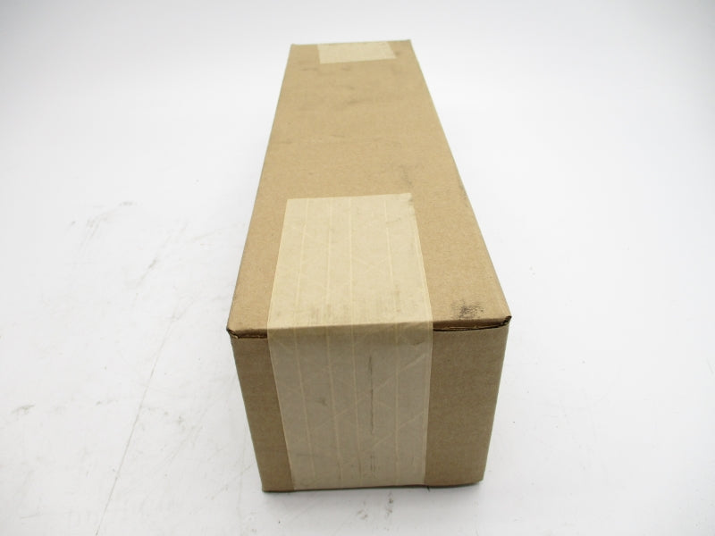 SPARE PART JE-CC0350 NSFS