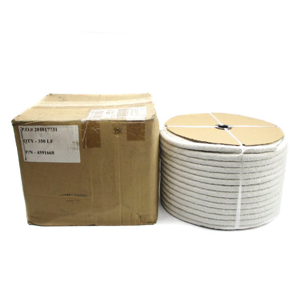 SPARE PART 4591668 NSMP