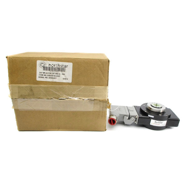 NORTHSTAR HSD351024D47 5-26V 3/4" NSMP