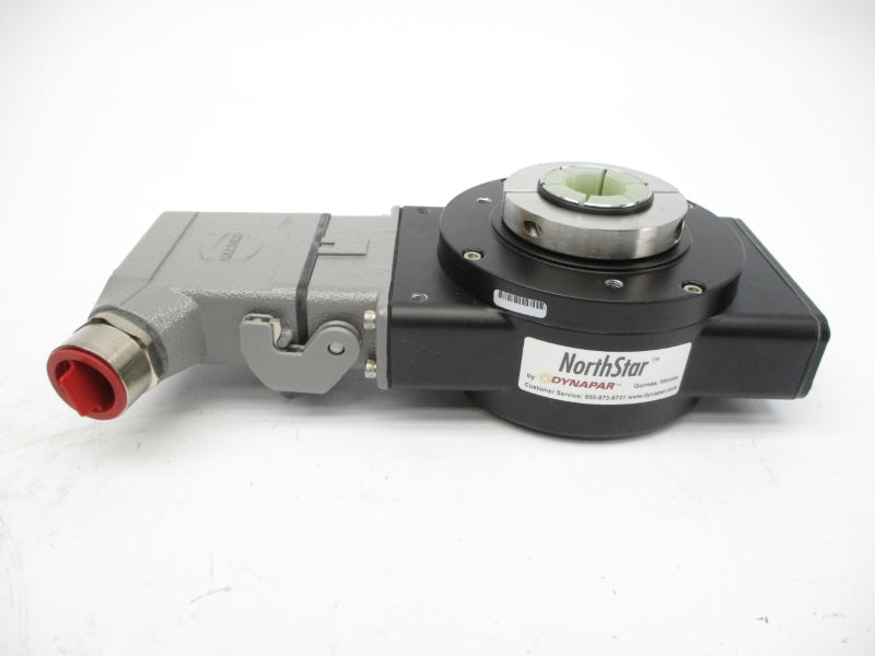 NORTHSTAR HSD351024D47 5-26V 3/4" NSMP
