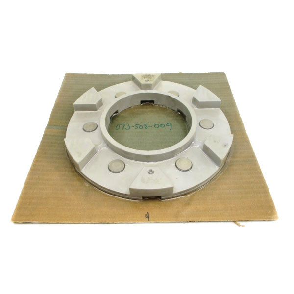 SPARE PART J68417-000 363616-002-D1 NSMP