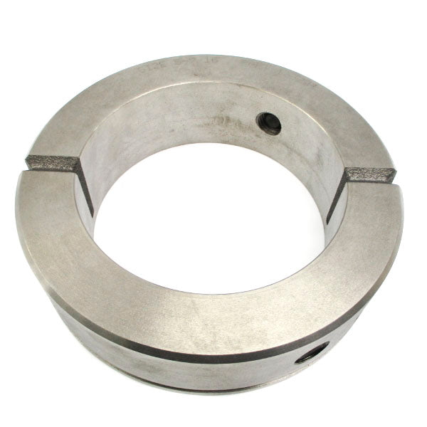 COUPLING 133294 5-7/16" NSNP