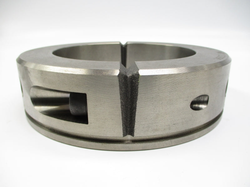 COUPLING 133294 5-7/16" NSNP